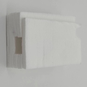Esponja para tinta residual compatible con Epson Ecotank L3255 L3115 L3550 L3158 L3150 L3250 L3110 L3258 L3558 L3118 L3108 L3252 L3556 L3253 - Product Image 1