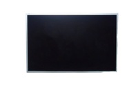 Baru Cutting Polarizer Film 12-85 Inci 0/45/90/135 Derajat untuk LCD Panel Opencell untuk Semua Merek TV LED