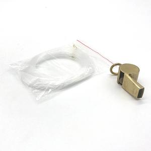 Monture de lunettes métallique inférieure en maille métallique 0,50 mm, finition brossée, souple, semi-cerclée, pièce détachée pour lunettes, numéro 0506 - Product Image 2