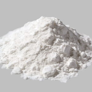 Poudre de Sodium Cocoyl Isethionate (<span class=keywords><strong>SCI</strong></span>) 85% Prix de Gros CAS 61789-32-0 Tensioactif Doux pour Nettoyage Facial Approvisionnement Direct Usine - Product Image 2