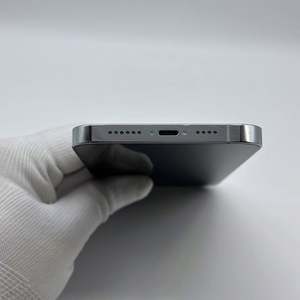 ปลดล็อกมือสองขนาด128GB สำหรับ iPhone 11 12 13 14 15 16 14 PRO MAX 14 PLUS 14 <span class=keywords><strong>SE</strong></span> 5G US โทรศัพท์มือถือ<span class=keywords><strong>ราคา</strong></span>ต่ำ LTE cellite - Product Image 1