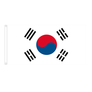 <span class=keywords><strong>Bandera</strong></span> Nacional de <span class=keywords><strong>Kazajstán</strong></span> Kz, precio al por mayor, 100% poliéster, impresión Digital, 3x5 pies, alta calidad - Product Image 3