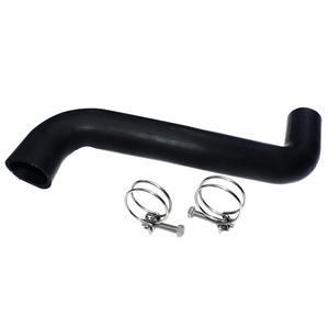 Accessori auto per Subaru Legacy <span class=keywords><strong>Outback</strong></span> 2006 2007 tubo superiore del radiatore e fascetta - Product Image 1