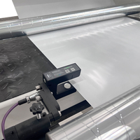 Presse d'impression flexographique entièrement automatique à alimentation par rouleaux, 4 à 6 couleurs, type empilable, pour l'impression de sacs d'emballage en plastique