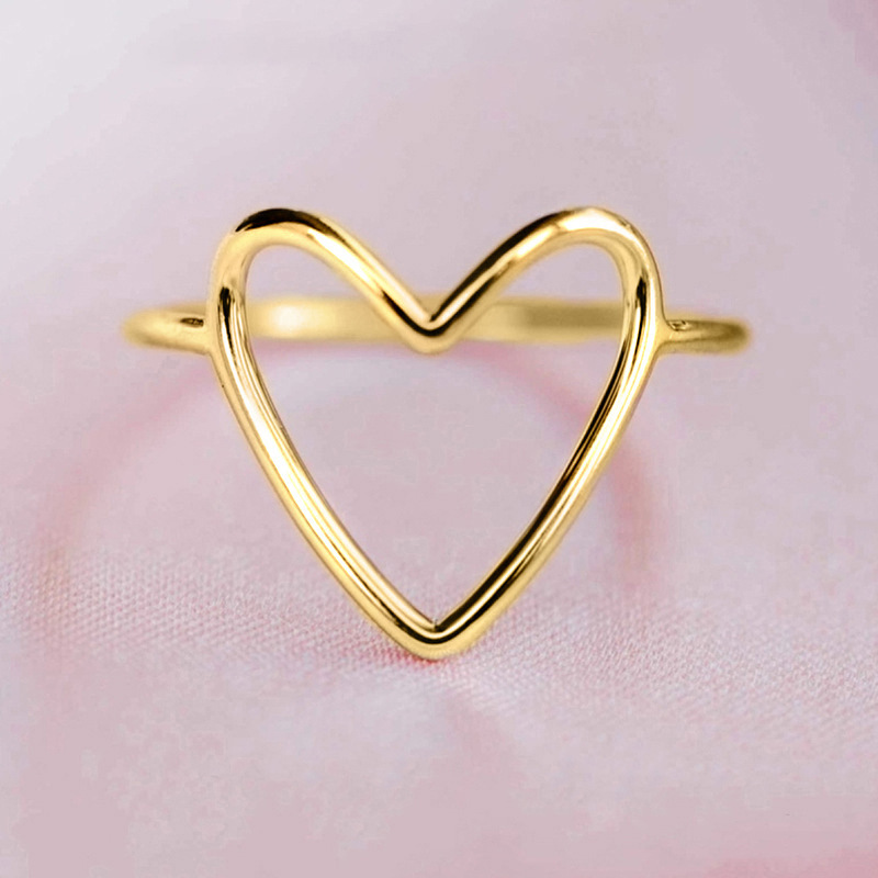 T0156 yellow gold