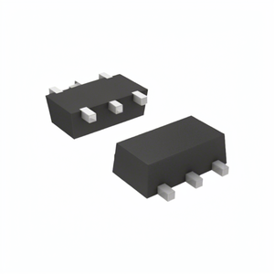 SOT 89 5/6 BOM IC In Stock Power Management (PMIC) Buy Electronics Components Online XC6210D46APR-G - Product Image 1
