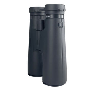 <span class=keywords><strong>Jumelles</strong></span> Zoom 20 180x100 grande ouverture <span class=keywords><strong>pour</strong></span> la visualisation longue Distance <span class=keywords><strong>adaptateur</strong></span> de trépied <span class=keywords><strong>jumelles</strong></span> d'observation des oiseaux - Product Image 6