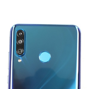 Teléfonos Usados Originales al por Mayor para <span class=keywords><strong>Huawei</strong></span> <span class=keywords><strong>P30</strong></span> <span class=keywords><strong>Lite</strong></span> - Product Image 4