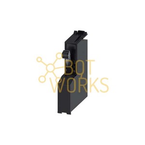 Siemens 3VA99870KB00 - Nuevo - Product Image 1