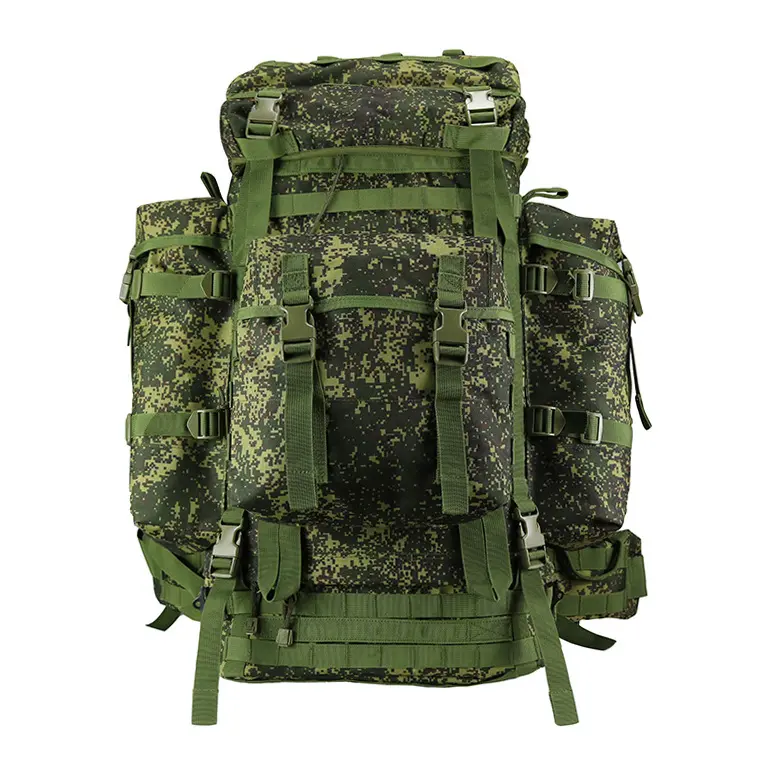 Повседневный спортивный мужской военный рюкзак 900D Oxford 90L, вместительная армейская сумка, тактические женские рюкзаки
