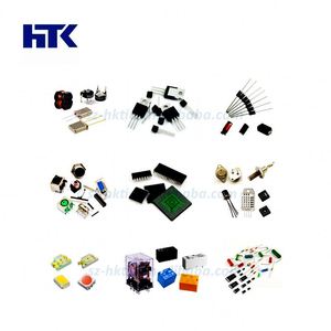 Linh Kiện Điện Tử Bán Chạy JB15HLPF Trong Kho - Product Image 2