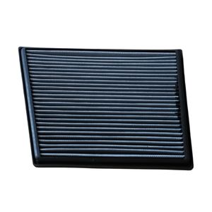 Filtro De Aire Alto Flujo para <span class=keywords><strong>Mini</strong></span> <span class=keywords><strong>Cooper</strong></span> Bmw Serie 1 2 1,5 2,0 Sportluftfilter - Product Image 5