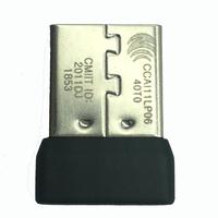 Récepteur Logitech pour récepteur usb Logitech G PRO émetteur adaptateur dongle usb