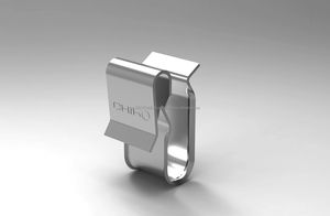 Accessoire de câble clip de câble solaire - Product Image 6