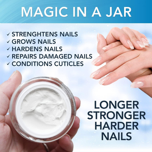 Personalización Aroma <span class=keywords><strong>de</strong></span> coco Crecimiento <span class=keywords><strong>de</strong></span> <span class=keywords><strong>uñas</strong></span> Crema acondicionadora para cutículas Deja <span class=keywords><strong>de</strong></span> dividir Crema fortalecedora <span class=keywords><strong>de</strong></span> <span class=keywords><strong>uñas</strong></span> - Product Image 3