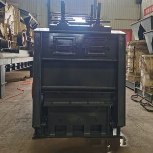 <span class=keywords><strong>Trituradora</strong></span> <span class=keywords><strong>de</strong></span> Impacto Económica para Reciclaje <span class=keywords><strong>de</strong></span> Residuos <span class=keywords><strong>de</strong></span> Construcción y <span class=keywords><strong>Escombros</strong></span> <span class=keywords><strong>de</strong></span> Demolición - Product Image 6