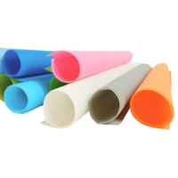 Rouleau de tissu Non tissé Offre Spéciale polypropylène, tissu PP Non tissé
