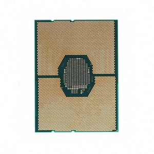 Processeur Xeon Platinum d'origine 8383C 8378A 8378C 8375C 8368 8368Q 8362 8360Y 8360H 8358 8357P utilisé pour les serveurs et les stations de travail - Product Image 3