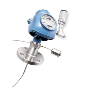 Original Rosemount 5300 Level Transmitter Guided Wave Radar - Product Image 5