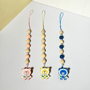 <span class=keywords><strong>Sucette</strong></span> en silicone pour bébé, design ressemblant à un sein maternel, sécurité alimentaire garantie pour les bébés de 0 à 24 <span class=keywords><strong>mois</strong></span> - Product Image 5