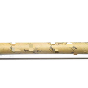 新品オリジナル BTL033C BTL5-E10-M0610-<span class=keywords><strong>P</strong></span>-S32/US倉庫 産業オートメーションPLCプログラミングコントローラ - Product Image 1