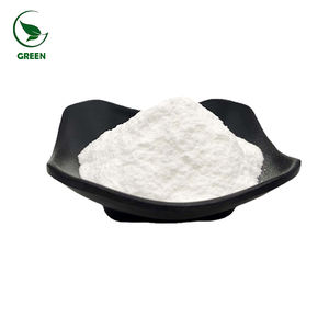 Créatine monohydratée en poudre pure à 99,9 %, MOQ 1 kg, certifiée GMP, complément explosif pour la remise en forme, personnalisable, en stock en usine - Product Image 6