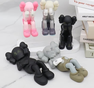 Hot bán đóng hộp phim hoạt hình phòng khách trang trí nội thất, tượng nhân vật, búp bê hành động - Product Image 6