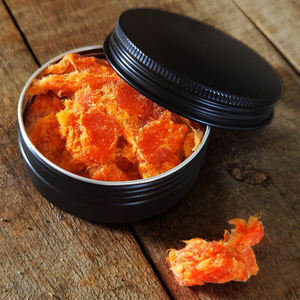 Baiyuheng-herramientas Bushcraft de supervivencia para acampada, <span class=keywords><strong>precio</strong></span> bajo, venta al por mayor - Product Image 6