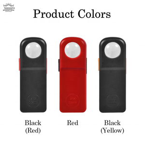 Nhỏ gọn dẫn Túi cầm tay kính lúp Ống kính rõ nét cao cho xem chi tiết tốt & sưu tầm - Product Image 3