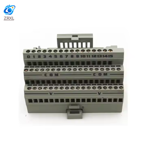 Motor Rotatorio Hg-kr43b Nuevo y Original 100% - Product Image 1