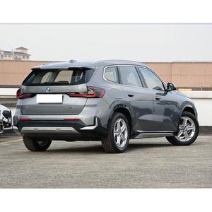 Nouveau véhicule énergétique BMW IX1 5 portes 5 places SUV voiture vitesse maximale 180 <span class=keywords><strong>km</strong></span>/<span class=keywords><strong>h</strong></span> - Product Image 4