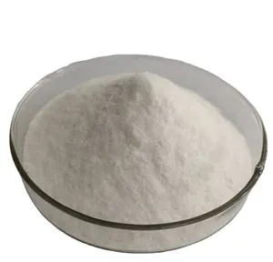 MTL supply 99% purity CAS 68439-57-6 AOS sodium C14-16 olefin sulfonate for daily chemical raw material.