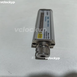 1 PCS Agilent 346A Source de bruit 10MHz-18GHz / En stock - Product Image 4