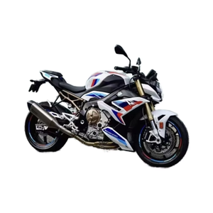 Motocicleta Deportiva <span class=keywords><strong>BMW</strong></span> M1000R de <span class=keywords><strong>1000cc</strong></span>, Motocicletas Usadas de China para Venta al Por Mayor - Product Image 1