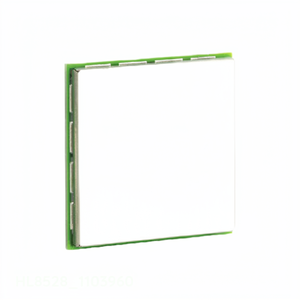 HL8528_1103960 Distribuidor Autorizado de Módulos Transceptores y Módems de RF - Product Image 1