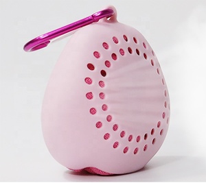 Bán Buôn Trọng Lượng Nhẹ Sợi Nhỏ Nhanh Chóng Khô Ice Lạnh Mát Thể Thao Khăn Ngay Lập Tức Microfibre Nhanh Chóng Làm Khô Bãi Biển Khăn - Product Image 3