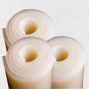 Lámina de Silicona - Product Image 5