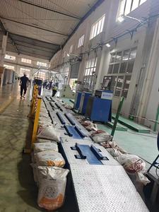 AA4C 2 tekerlekli motosiklet <span class=keywords><strong>test</strong></span> hattı silindir fren Tester kilometre sıkma sistemi tekerlek hizalama tam Set CTJZMT-300B - Product Image 5