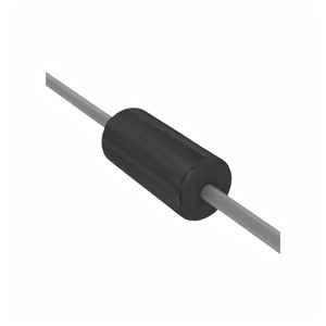 In Stock Electronics Component AGP15-400-E3/54 Single Diodes DO-204AC, DO-15, Axial - Product Image 1