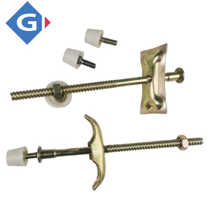 Xây <span class=keywords><strong>d</strong></span>ựng bê tông tường quan hệ hình thức <span class=keywords><strong>Tie</strong></span> hệ thống B hình thức <span class=keywords><strong>Tie</strong></span> hệ thống nhựa B nón - Product Image 3