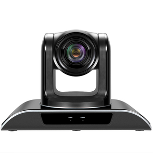 TEVO-VHD3U 2MP <span class=keywords><strong>USB</strong></span> de telepresencia de la cámara <span class=keywords><strong>PTZ</strong></span> videoconferencia sistema 3x video full hd Cámara - Product Image 3
