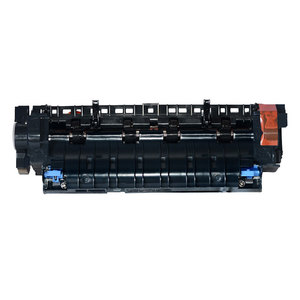 H-TWO RM1-4579 fuser đơn vị cho LaserJet fuser lắp ráp 4015 P4015 P4015n P4014 P4515 <span class=keywords><strong>CC364A</strong></span> - Product Image 4