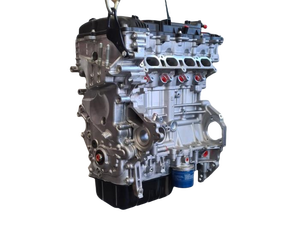 Motor Nuevo GDI 2.0L G4NC Bloque Largo para <span class=keywords><strong>Hyundai</strong></span> I40 I30 <span class=keywords><strong>Tucson</strong></span> IX35 KIA Carens Cerato Sportage - Product Image 2