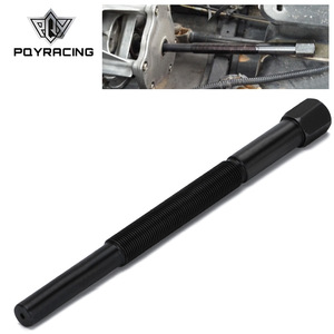 Outil d'extraction d'embrayage Poyracing 120 mm pour Polaris RZR XP 1000 900 800 – Entretien - Product Image 1