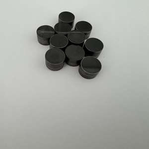 Matrizes de Desenho de Fio de Diamante, Matrizes PCD para Desenho de Fio - Product Image 4