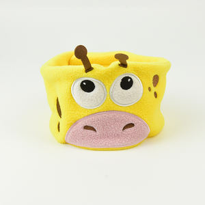 Écouteurs coccinelle filaires, mm, bon prix, bande dessinée, casque <span class=keywords><strong>de</strong></span> sommeil, mignon - Product Image 1