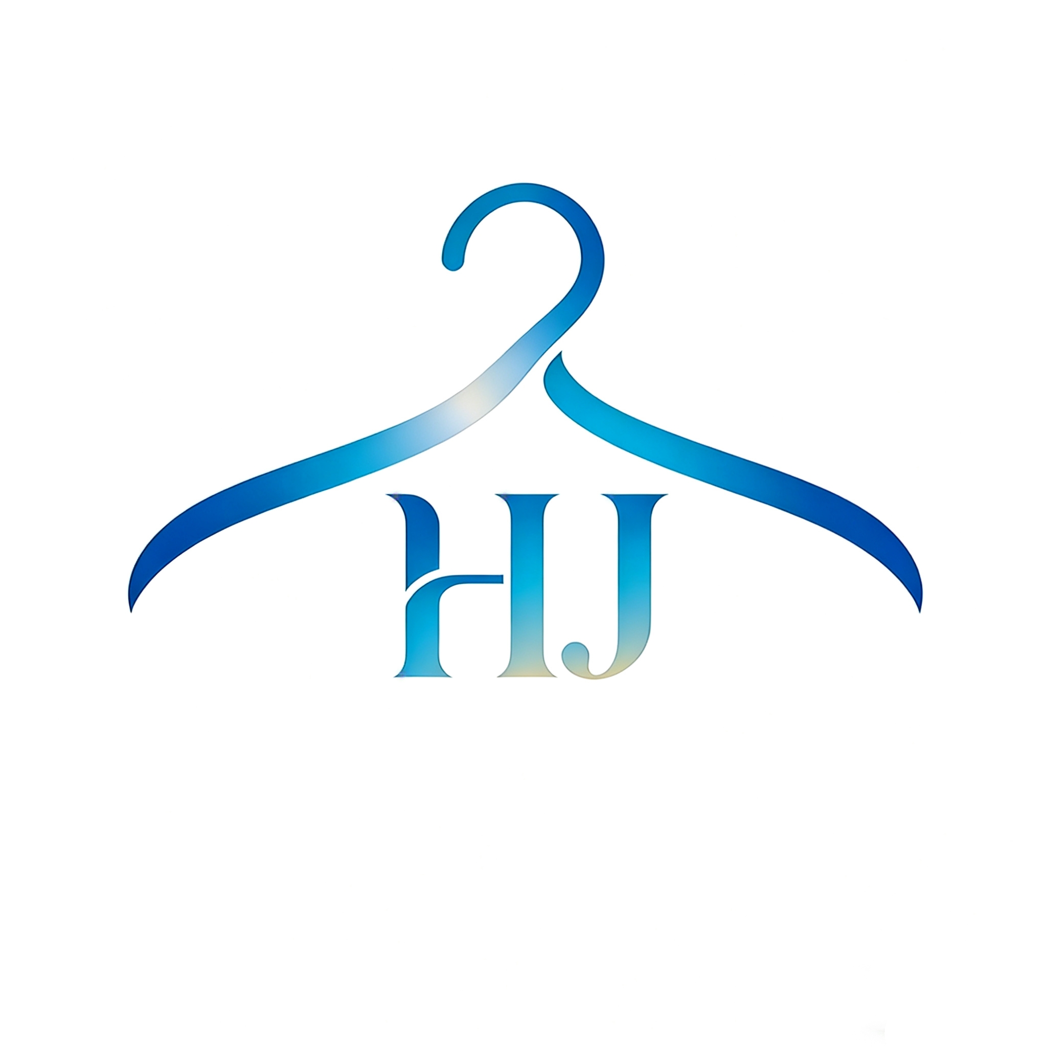 Anyang Huajia Garments Co., Ltd. logo