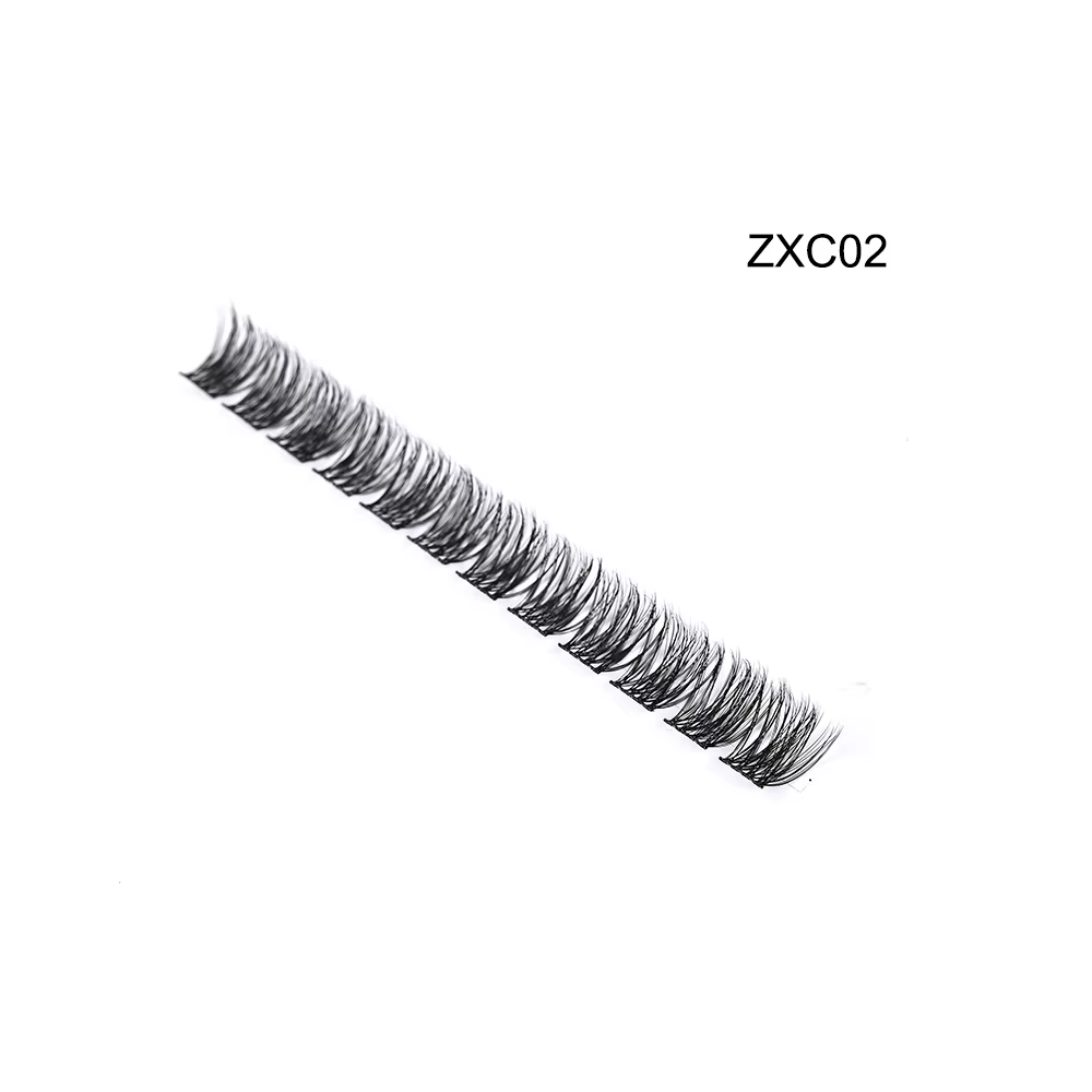 ZXC02