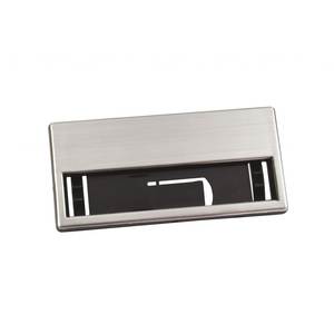 Porte-badge magnétique MM.68X32 Accessoire - Product Image 1