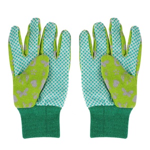 Cây Trồng Hoa Trồng Vườn Ngoài Trời Xẻng Trồng Rau Mọng Nước Cho Trẻ Em Bộ Dụng Cụ Đào Vườn Tại Nhà - Product Image 6